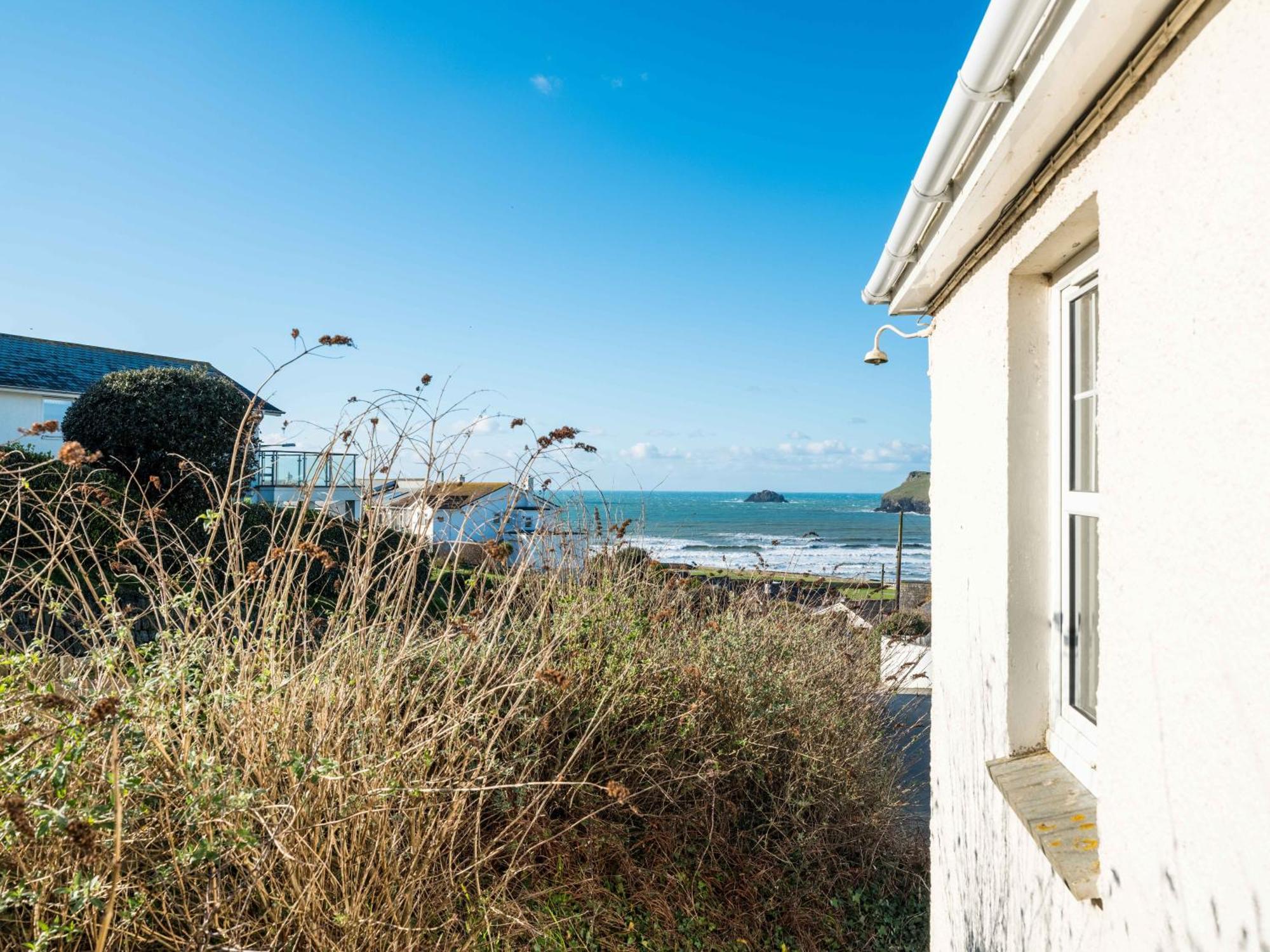 Pinewood Flat 5 Holiday home *