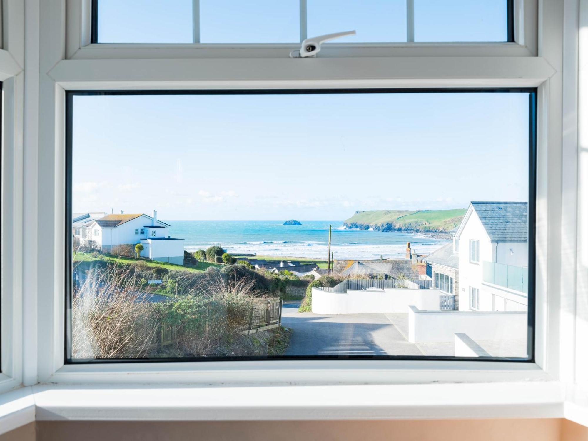 Pinewood Flat 5 Holiday home